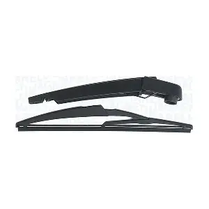 000723180147 MAGNETI MARELLI