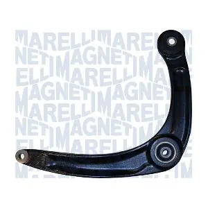 301181392800 MAGNETI MARELLI