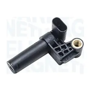 MAGNETI MARELLI 064848281010