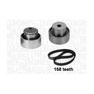 341301670000 MAGNETI MARELLI