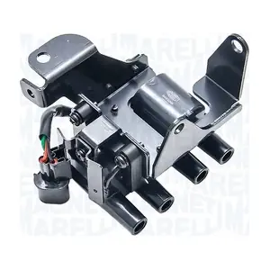 060717244012 MAGNETI MARELLI