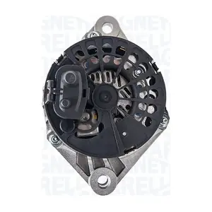 MAGNETI MARELLI 063377552010