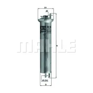 MAGNETI MARELLI 154084563450