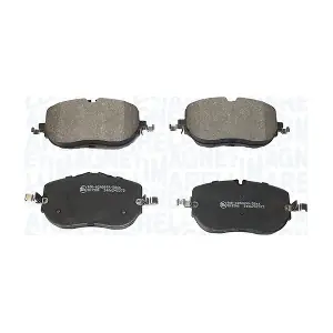 363916061402 MAGNETI MARELLI