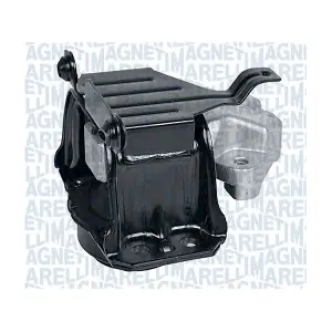 010845 MAGNETI MARELLI