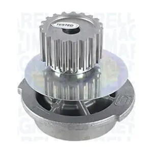 MAGNETI MARELLI 350984225000