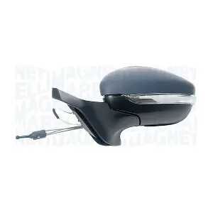 MAGNETI MARELLI 182201522400