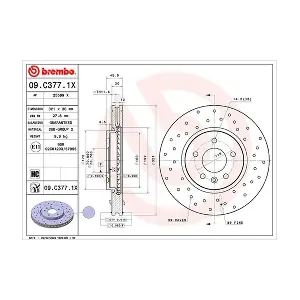 MAGNETI MARELLI 360406178302