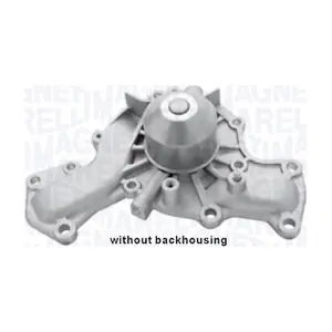 MAGNETI MARELLI 352316170596