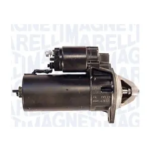 MAGNETI MARELLI 944280130800
