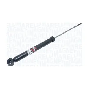 MAGNETI MARELLI 357112070000