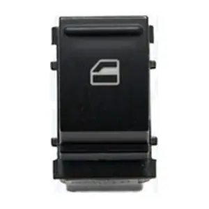 MAGNETI MARELLI 000051040010