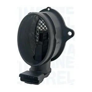 MAGNETI MARELLI 213719654010