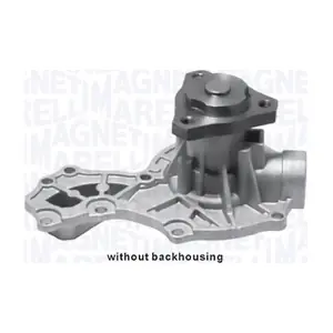 MAGNETI MARELLI 352316171163