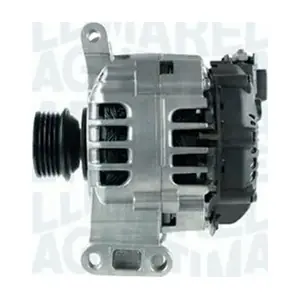 MAGNETI MARELLI 944390905380