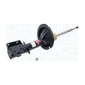 351967070000 MAGNETI MARELLI