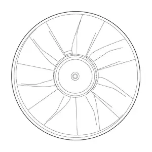 069422218010 MAGNETI MARELLI