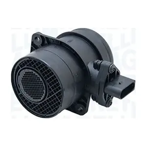 MAGNETI MARELLI 213719752010