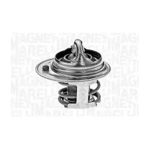 MAGNETI MARELLI 352023988000
