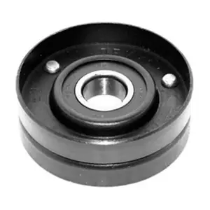 331316170248 MAGNETI MARELLI