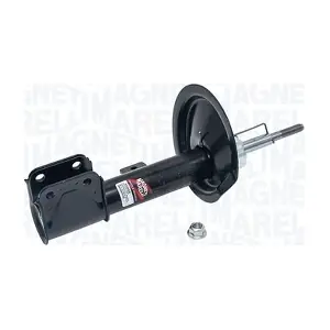 MAGNETI MARELLI 356330070100