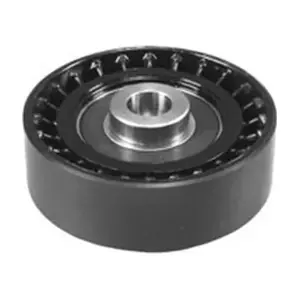 MAGNETI MARELLI 331316170008