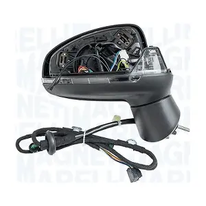 MAGNETI MARELLI 182201590700
