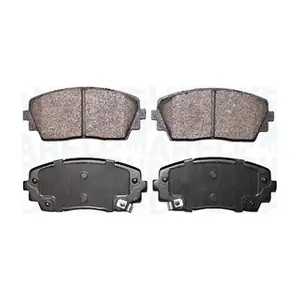 MAGNETI MARELLI 363916060925