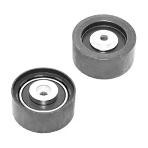 331316170227 MAGNETI MARELLI
