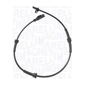 172100133010 MAGNETI MARELLI