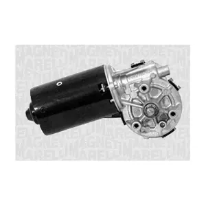 064053006010 MAGNETI MARELLI