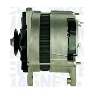 MAGNETI MARELLI 944390664620