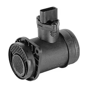 213719679019 MAGNETI MARELLI