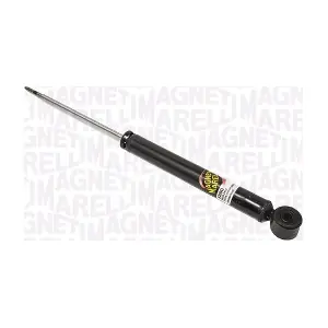 MAGNETI MARELLI 356209070000