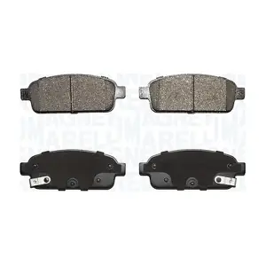 MAGNETI MARELLI 363916060433