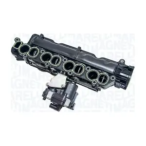 MAGNETI MARELLI 802009859205