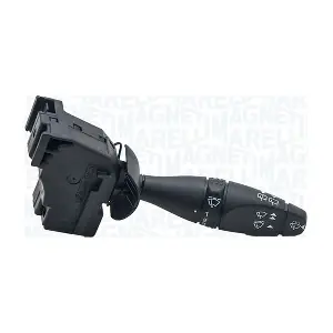000050176010 MAGNETI MARELLI