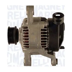MAGNETI MARELLI 944390900920