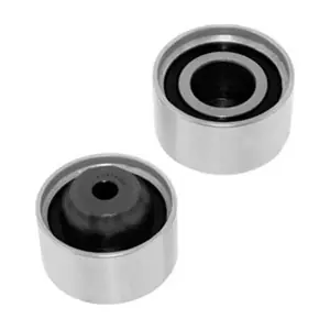 331316170488 MAGNETI MARELLI