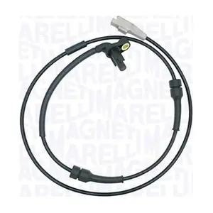 172100147010 MAGNETI MARELLI