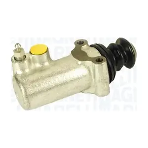 MAGNETI MARELLI 360319030047