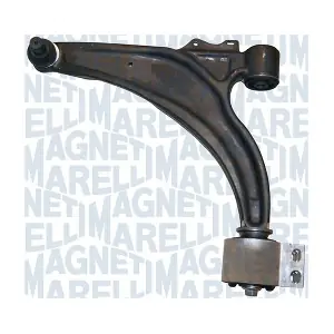 301181389100 MAGNETI MARELLI