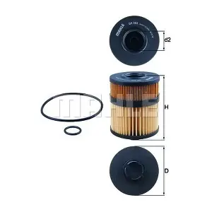 154703892470 MAGNETI MARELLI