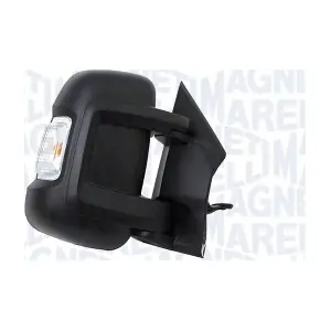 735440397 FIAT