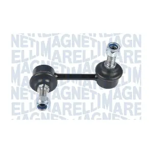 301191620940 MAGNETI MARELLI