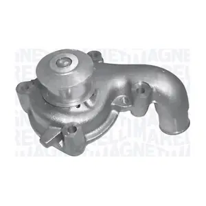 MAGNETI MARELLI 352316170155