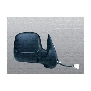 351990104310 MAGNETI MARELLI
