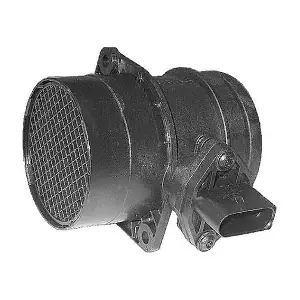 213719638019 MAGNETI MARELLI