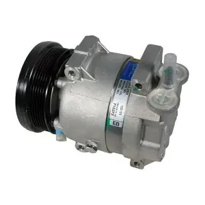 MAGNETI MARELLI 359002000530