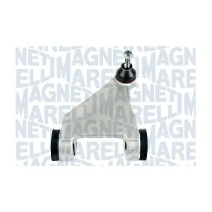 MAGNETI MARELLI 301181312700